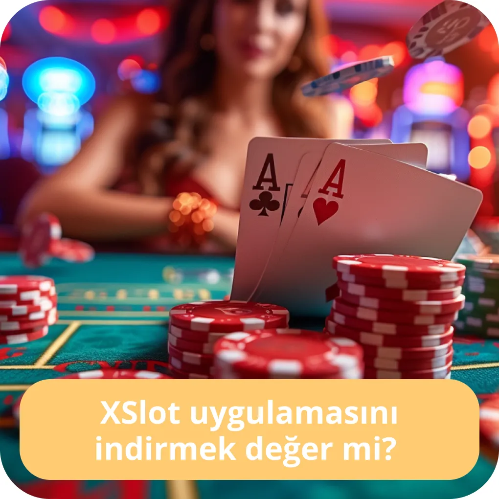 Download Xslot